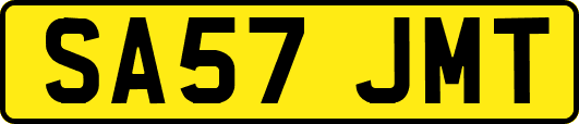 SA57JMT