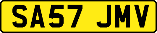SA57JMV