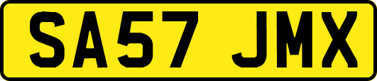 SA57JMX