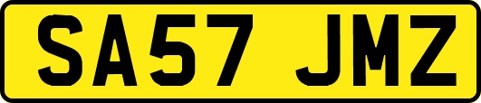 SA57JMZ