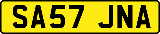 SA57JNA