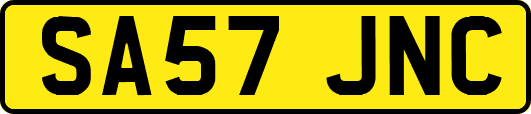 SA57JNC