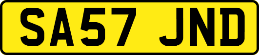 SA57JND