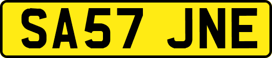 SA57JNE