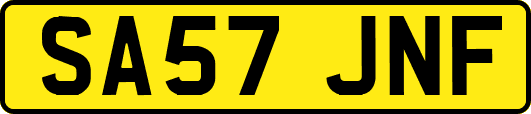 SA57JNF