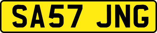 SA57JNG