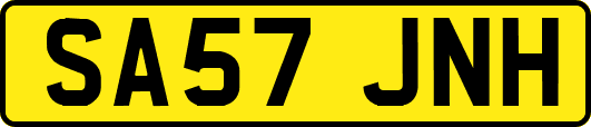 SA57JNH