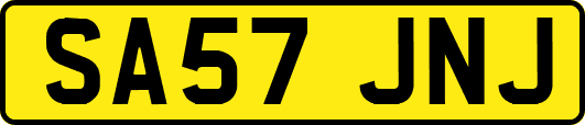 SA57JNJ