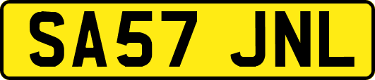 SA57JNL