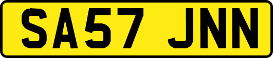 SA57JNN