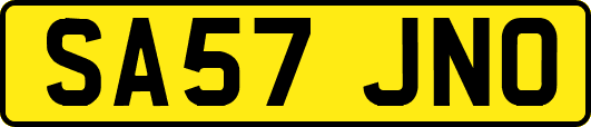 SA57JNO