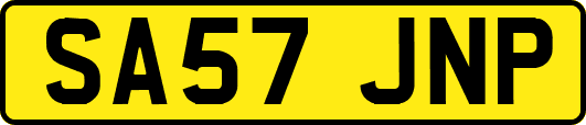 SA57JNP