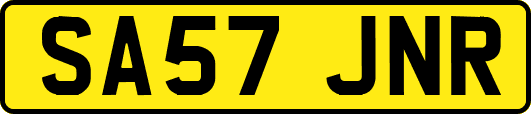SA57JNR