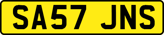 SA57JNS