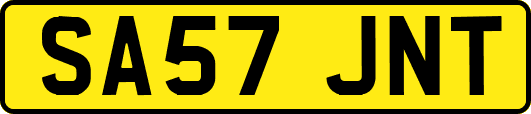 SA57JNT