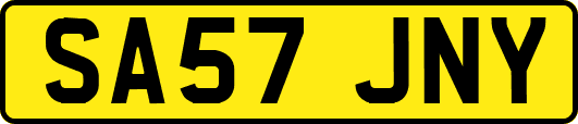 SA57JNY
