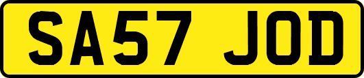 SA57JOD