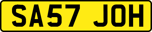 SA57JOH