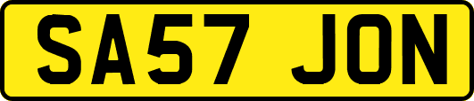 SA57JON