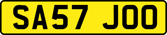 SA57JOO