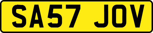 SA57JOV