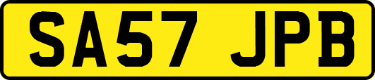 SA57JPB