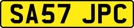 SA57JPC