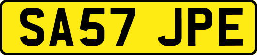 SA57JPE