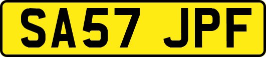 SA57JPF