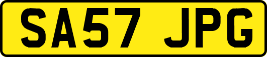 SA57JPG