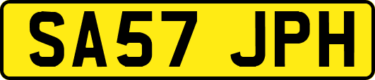 SA57JPH