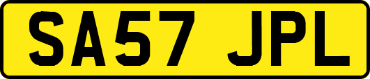 SA57JPL