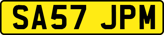 SA57JPM