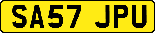 SA57JPU
