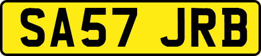 SA57JRB