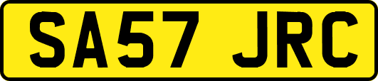 SA57JRC