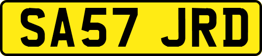 SA57JRD