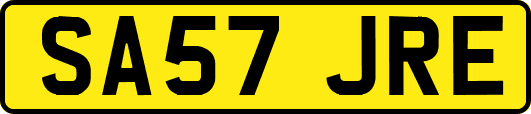 SA57JRE