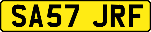 SA57JRF