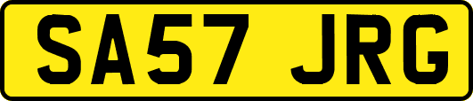 SA57JRG