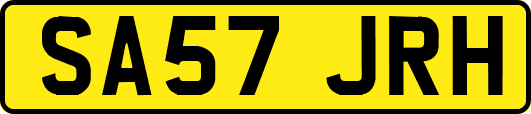 SA57JRH