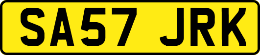 SA57JRK
