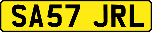 SA57JRL