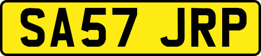 SA57JRP