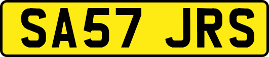SA57JRS