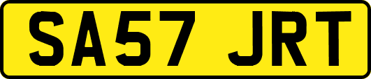 SA57JRT