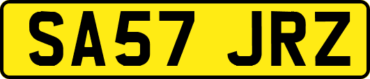 SA57JRZ