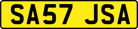 SA57JSA