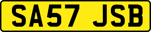 SA57JSB