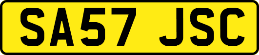 SA57JSC